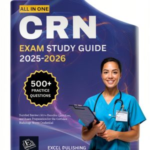 Kindle Store Radiology Ultrasonography Guide 9.99-0