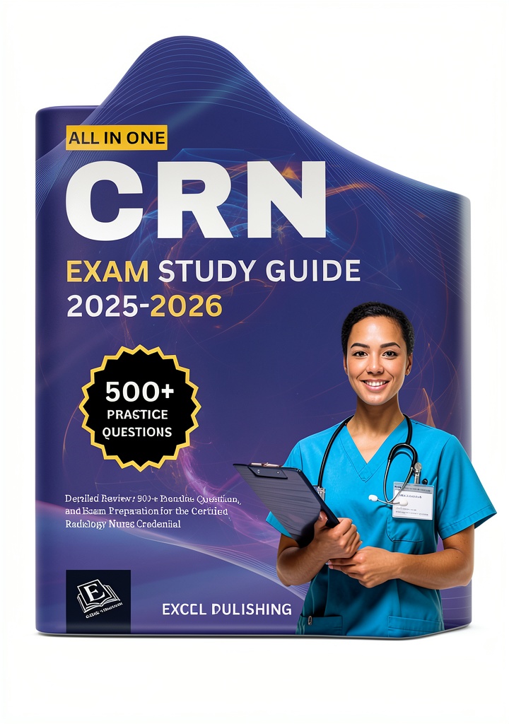 Kindle Store Radiology Ultrasonography Guide cover