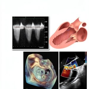 Radiology Ultrasound eBook Elsevier 7th Edition-0