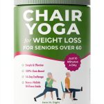 Quick Workout eBook FitLife Guide for Seniors-0
