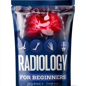 Radiology Ultrasound Kindle eBook Enhanced Typeset-0