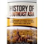 History of Southeast Asia Kindle eBook by Amazon-0