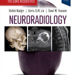 Radiology Diagnostic Imaging Elsevier Kindle 5th-0