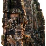 History of Cambodia Kindle Book Amazon Enhanced-0