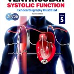Echo Stethoscope Academy Radiology Ultrasonography Guide-0