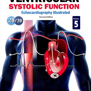 Echo Stethoscope Academy Radiology Ultrasonography Guide-0