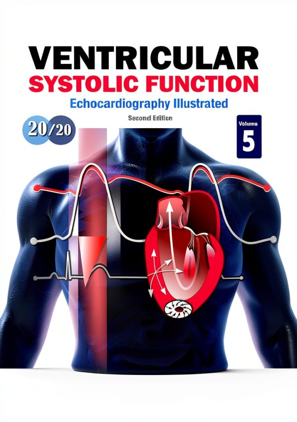 Echo Stethoscope Academy Radiology Ultrasonography Guide-0