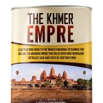 History of Cambodia Kindle eBook by Amazon-0
