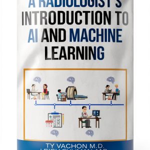 Radiology Kindle Book Amazon Enhanced Typeset-0