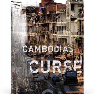 Cambodia History Kindle eBook PublicAffairs-0