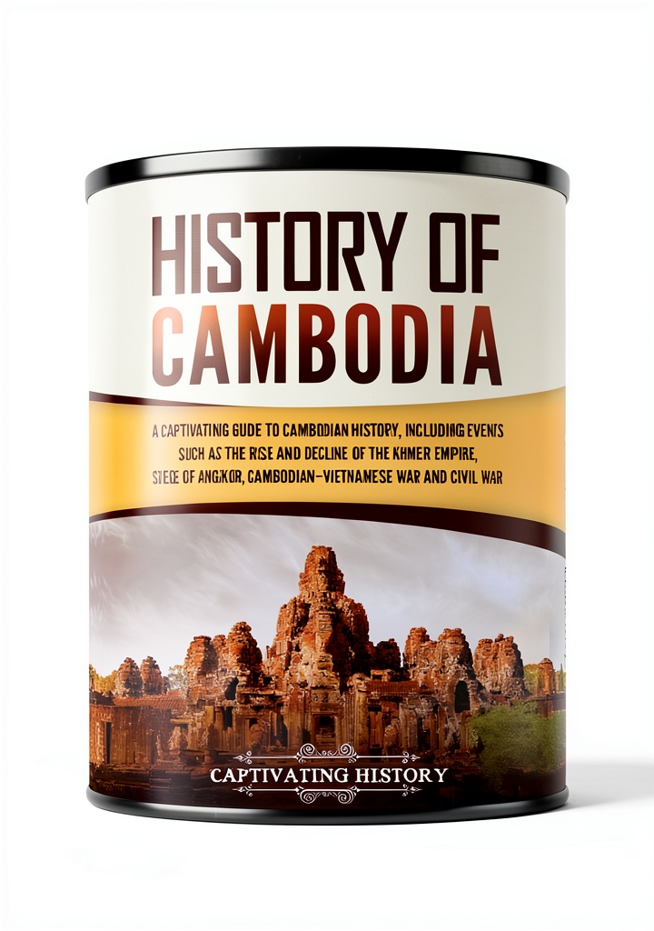 'Kindle Store book cover'