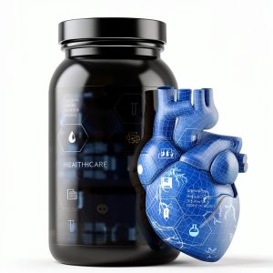 Radiology Cardiology Essentials CRC Press eBook-0
