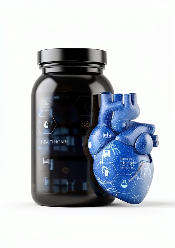 Radiology Cardiology Essentials CRC Press eBook-0