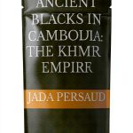Cambodian History Kindle Book by Amazon-0