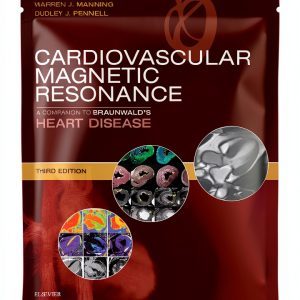 Braunwald's Heart Disease Elsevier Kindle eBook-0