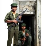 Cambodia History Kindle by Arcade eBook Guide-0