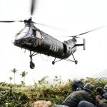 Vietnam War History Osprey Kindle eBook 360 pages-0