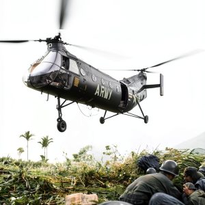 Vietnam War History Osprey Kindle eBook 360 pages-0