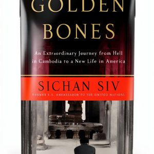 HarperCollins e-books History of Cambodia Kindle Store-0