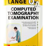Radiology Review Book McGraw Hill eBook 751 Pages-0