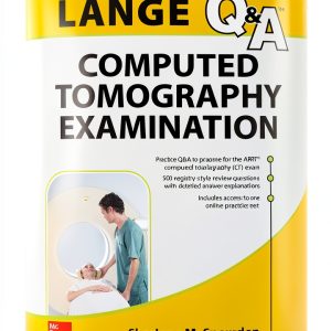 Radiology Review Book McGraw Hill eBook 751 Pages-0