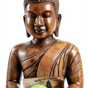 Cambodia History Kindle eBook John Beaufoy-0