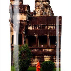 Cambodia Travel Guide Kindle Book by Amazon-0