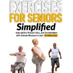 Quick Workouts Kindle Edition by FitLife – 174‑Page Exercise Guide-0