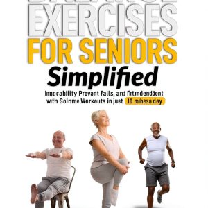 Quick Workouts Kindle Edition by FitLife – 174‑Page Exercise Guide-0
