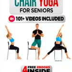Fun & Fit Rehabilitation Guide Kindle Edition by Author-0