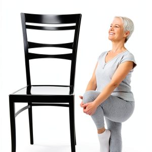 Osteoporosis Quick Workout Guide eBook by Little Gecko Publishing-0