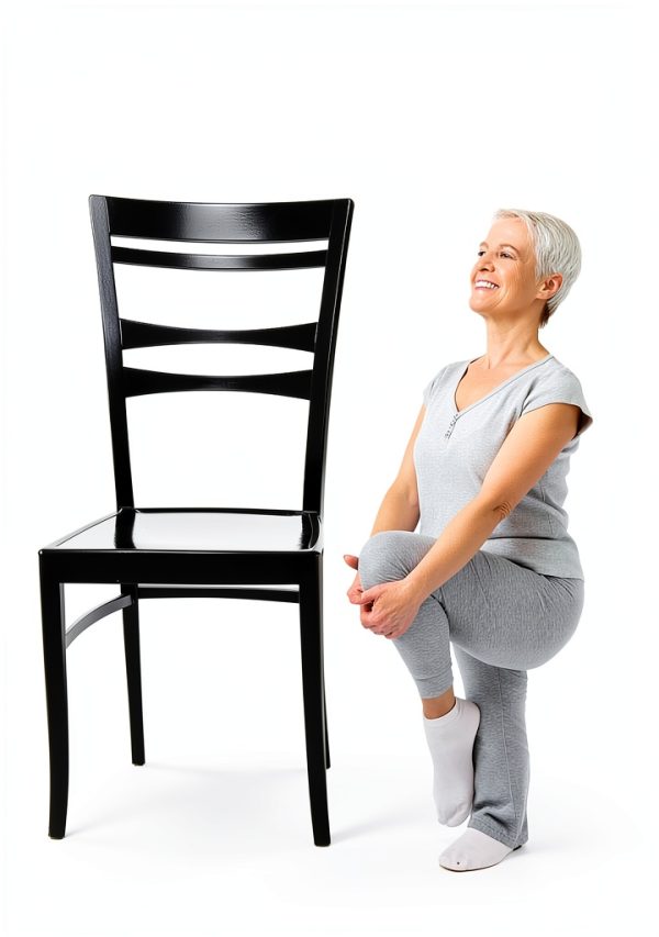 Osteoporosis Quick Workout Guide eBook by Little Gecko Publishing-0
