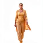Walking Exercise Guide Kindle Edition – 76 Page Tai Chi & Qi Gong-0