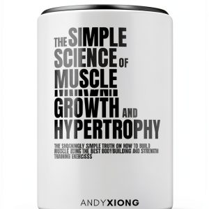 AB Workouts Amazon Kindle eBook Quick Weight Training Guide-0