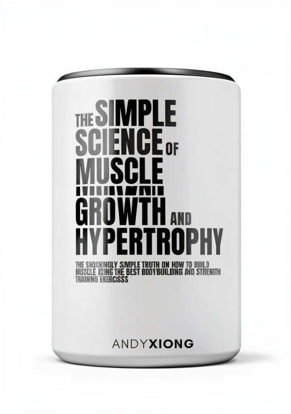 AB Workouts Amazon Kindle eBook Quick Weight Training Guide-0