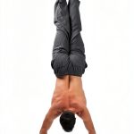 Calisthenics for Beginners Kindle eBook 160‑Page Workout Guide-0