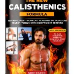 Quick Workouts Weight Training eBook Amazon 172 Pages Typeset-0