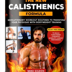 Quick Workouts Weight Training eBook Amazon 172 Pages Typeset-0