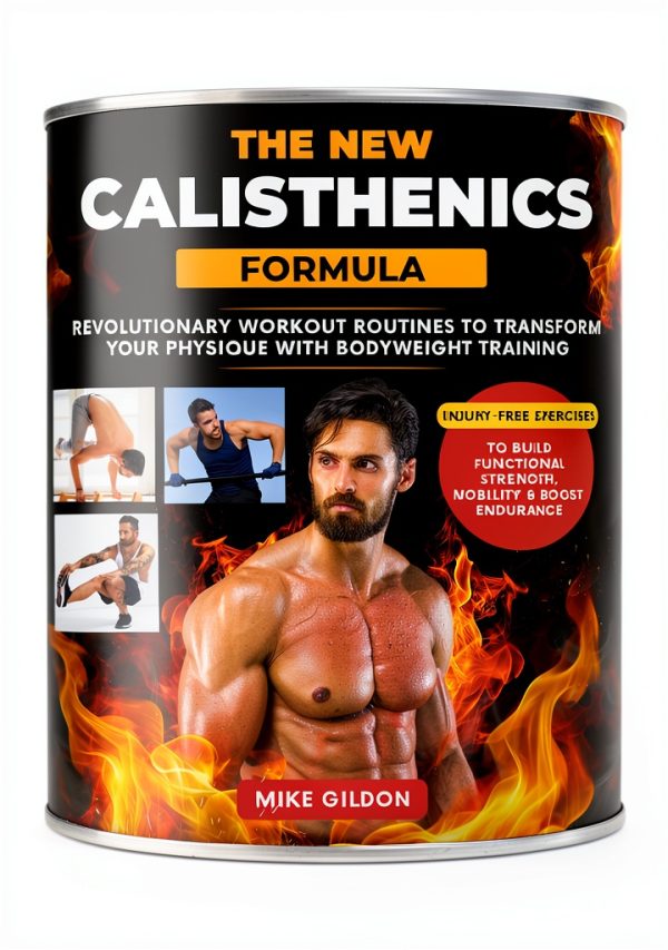 Quick Workouts Weight Training eBook Amazon 172 Pages Typeset-0