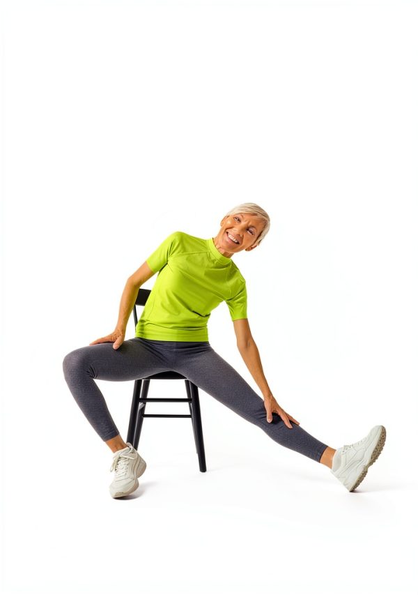 Defy Aging Quick Workouts Amazon Kindle eBook Print Replica 97 Pages-0