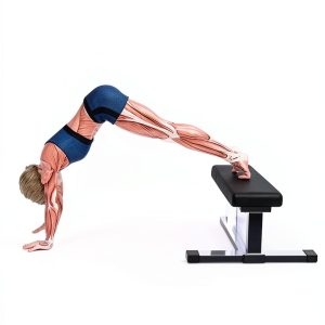 Weight Training Quick Workout eBook by Brand – 189 Page Guide-0