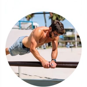 Physical Therapy Quick Guide 20 Page Kindle eBook by Amazon-0