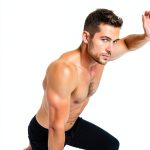 Quick Workouts Kindle eBook by Amazon - 565 Pages, Unlimited Devices-0