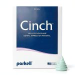 S463S Cinch Quick Heavy Body 4 Pack – Heavy‑Duty Dental Alginates-0