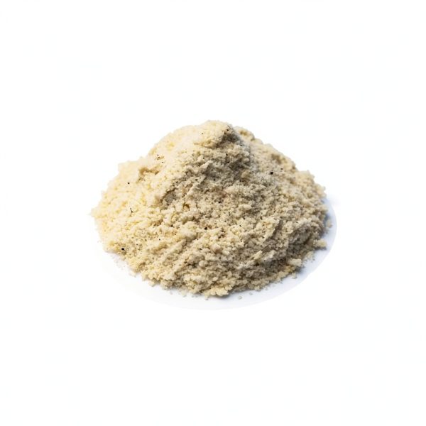 Dental Alginate Impression Material House Brand Dentistry Dustless 1lb-0